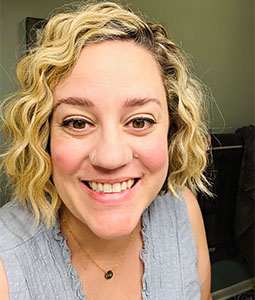 Dana Merk